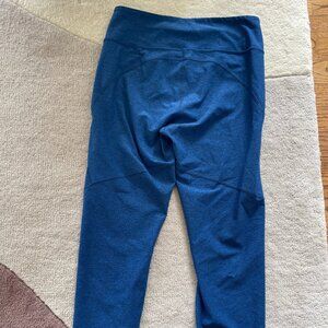 Outdoor Voices leggings